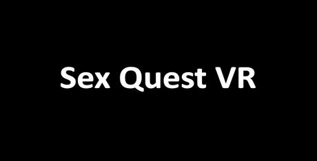 Sex Quest VR