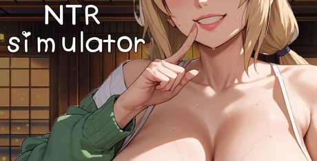 Sex Simulator NTR