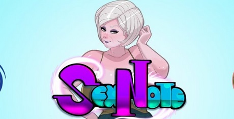 SexNote