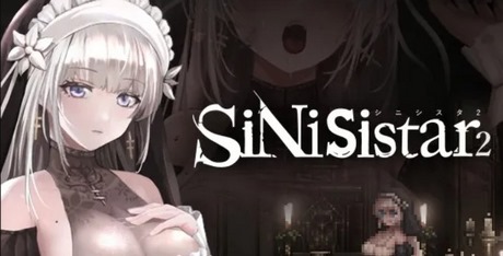 SiNiSistar 2