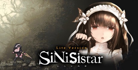 Sinisistar