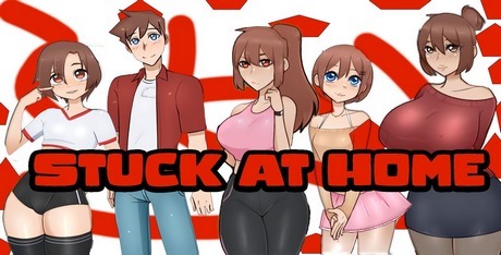 Stuck at Home