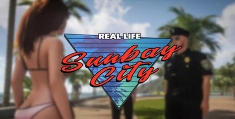 Sunbay City