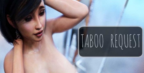 Taboo Request