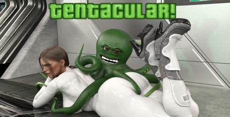 Tentacular