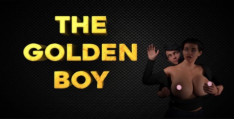 The Golden Boy