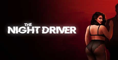 The Night Driver