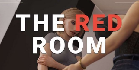 The Red Room