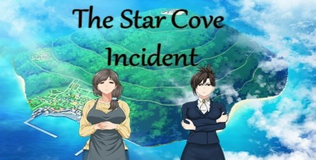 The Star Cove Incident