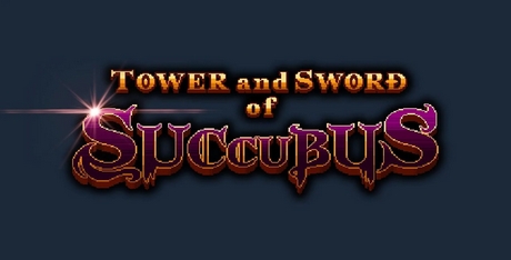 The Tower of Succubus