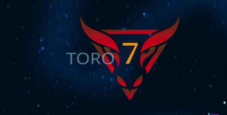 Toro 7