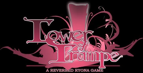 Tower Of Trample