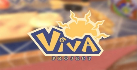 Viva Project