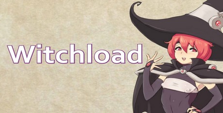 Witchload