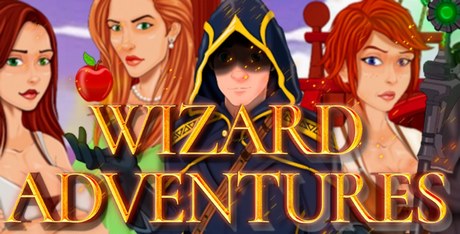 Wizards Adventures