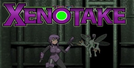 Xenotake