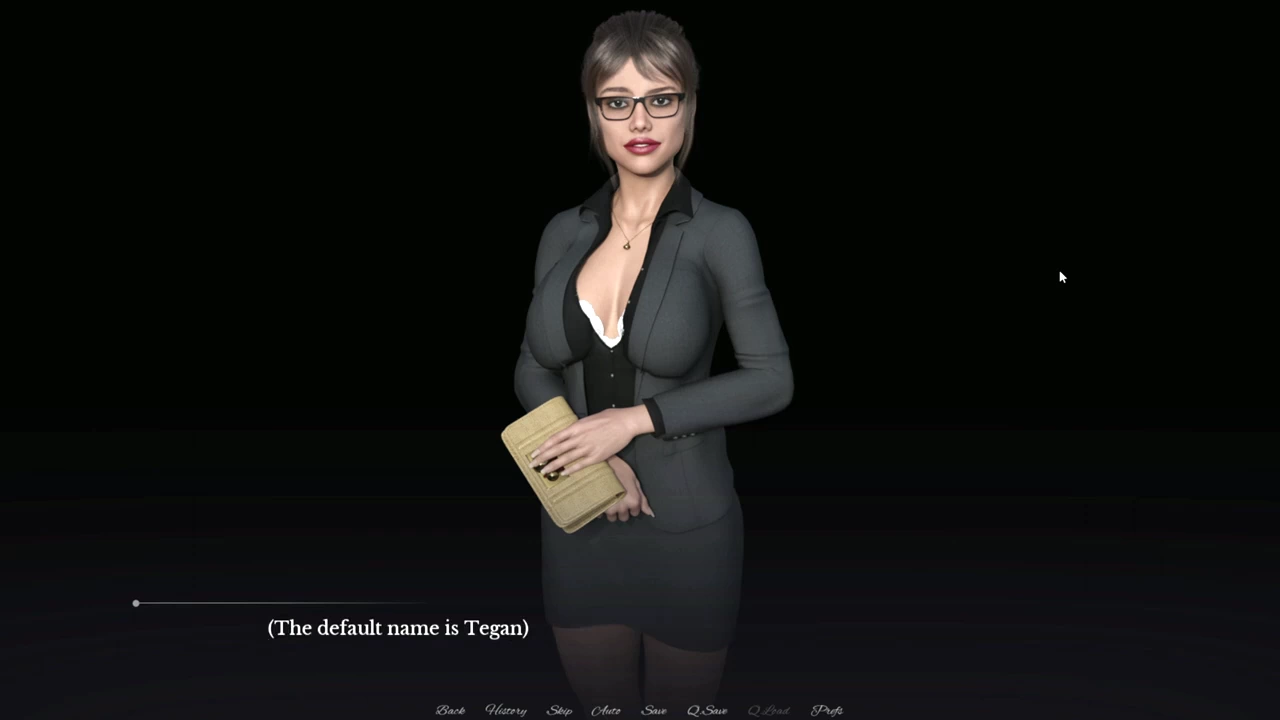 16 Years Later! Screenshot (9)