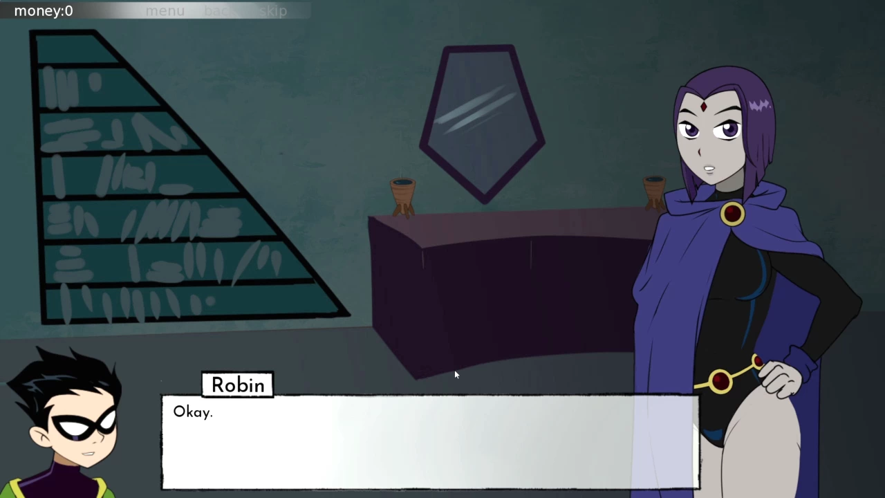 18titans Screenshot (14)