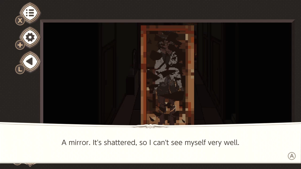 7 Days to End with You Screenshot (10)