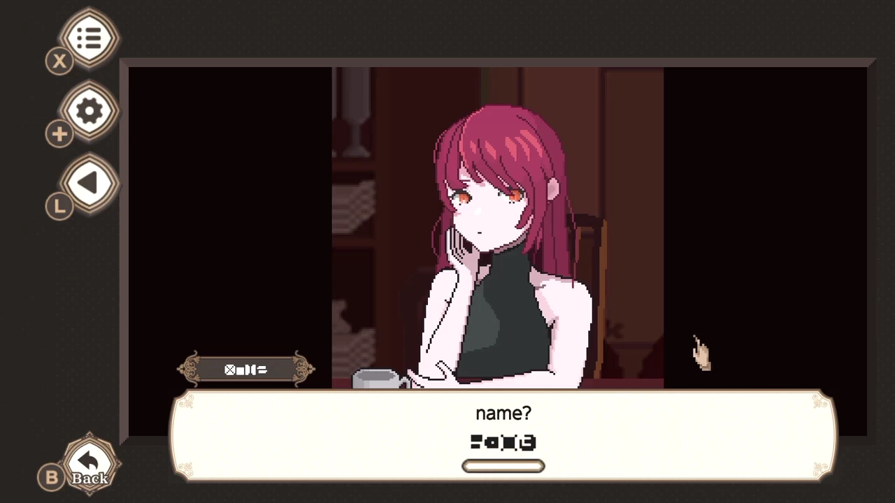 7 Days to End with You Screenshot (10)