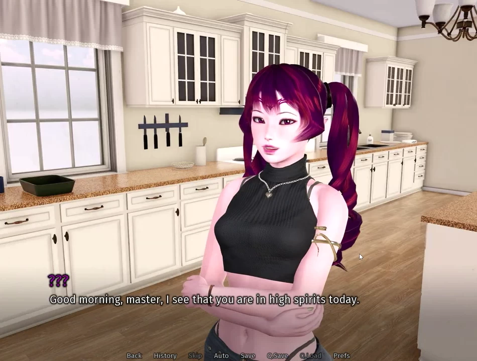 A House in the Rift Screenshot (29)