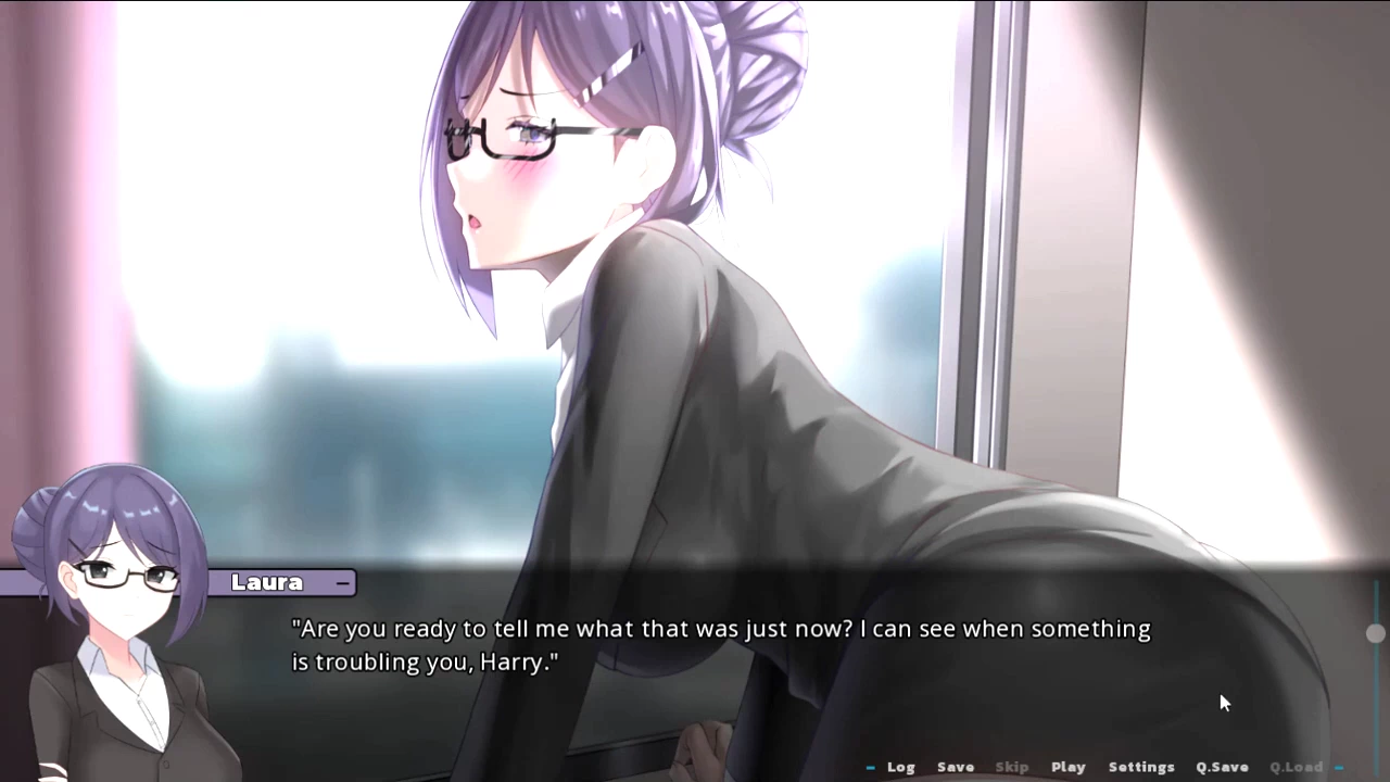 A Promise Best Left Unkept Screenshot (9)