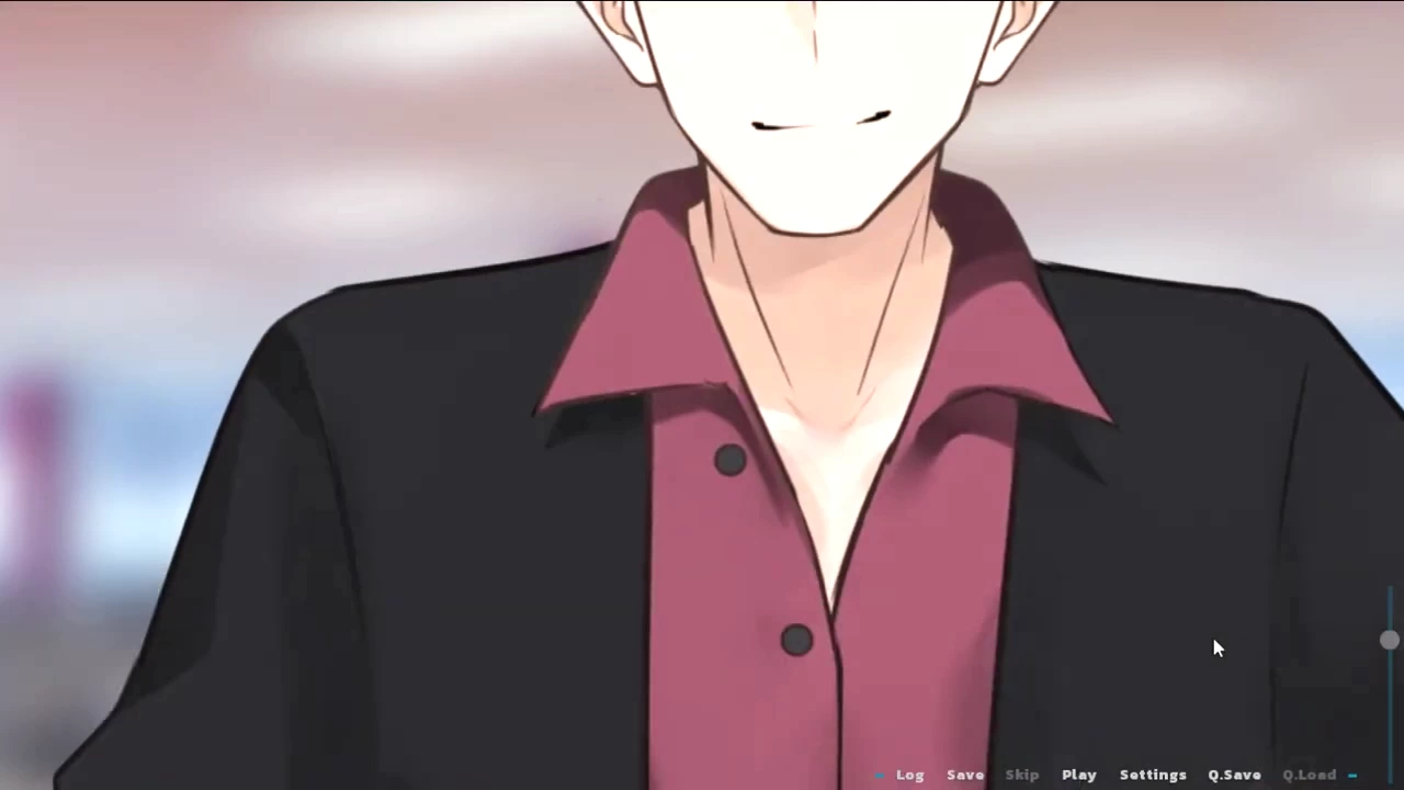 A Promise Best Left Unkept Screenshot (9)