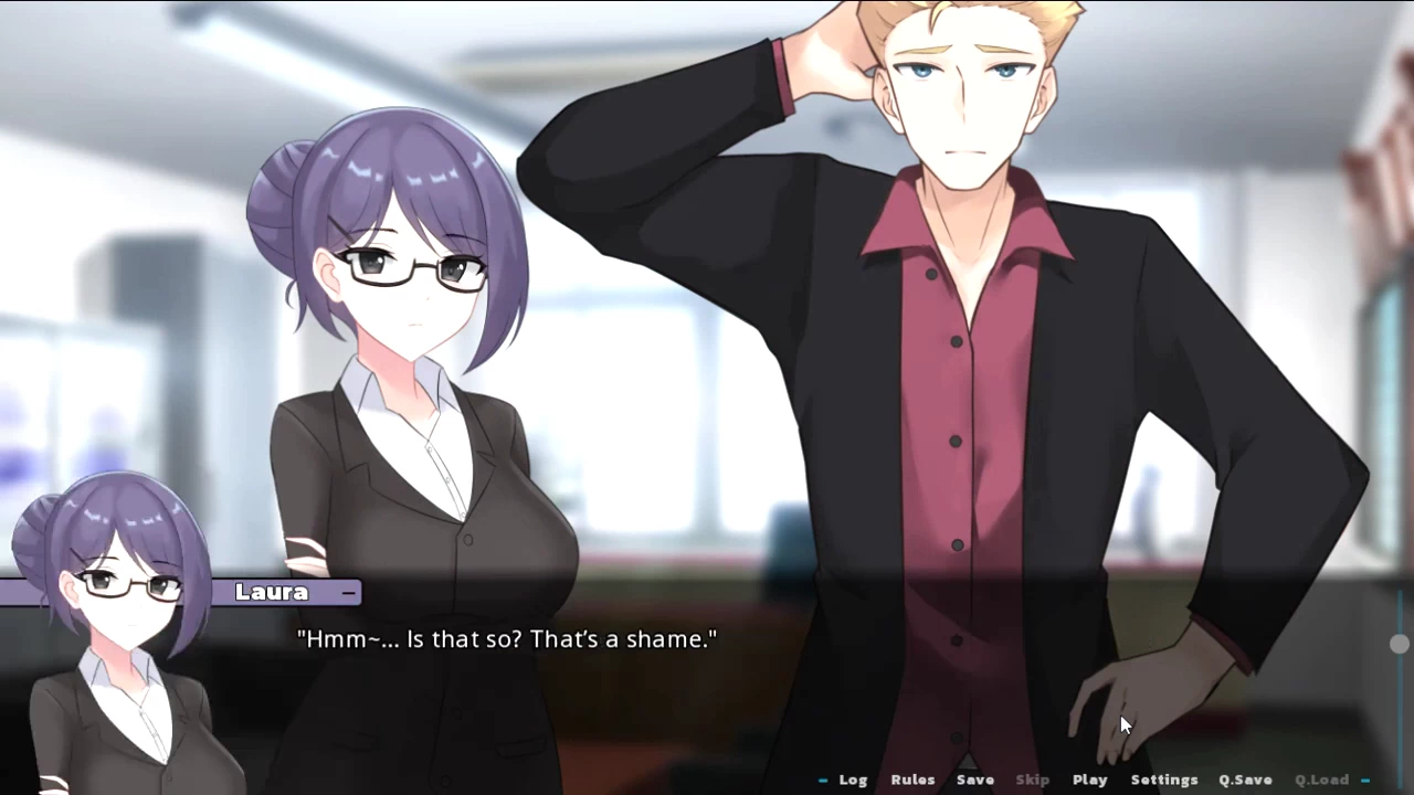 A Promise Best Left Unkept Screenshot (9)