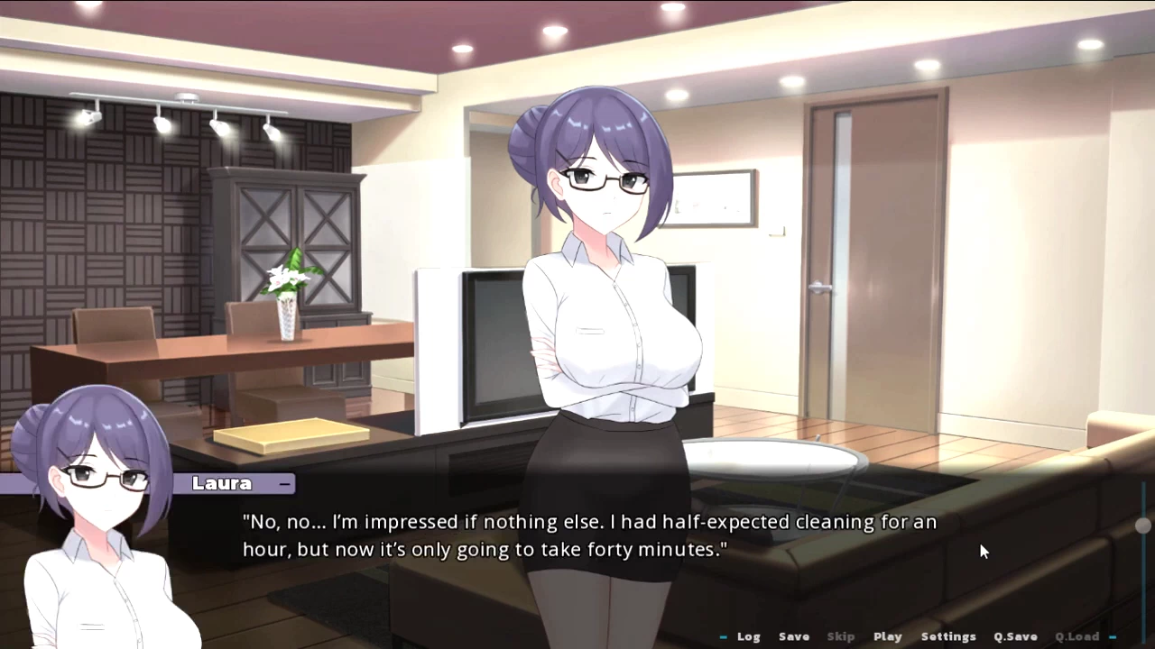 A Promise Best Left Unkept Screenshot (9)