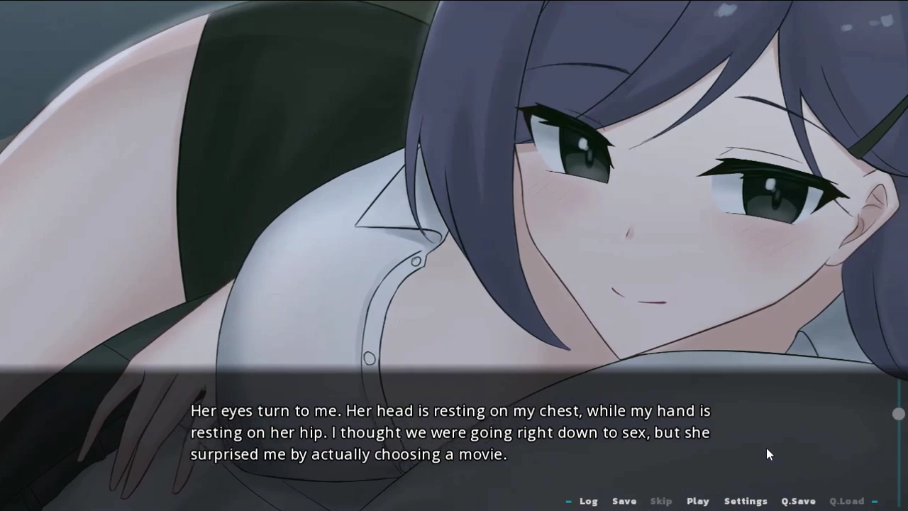 A Promise Best Left Unkept Screenshot (9)
