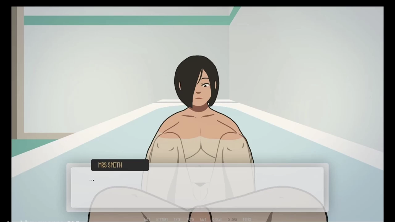 A Town Uncovered Screenshot (9)