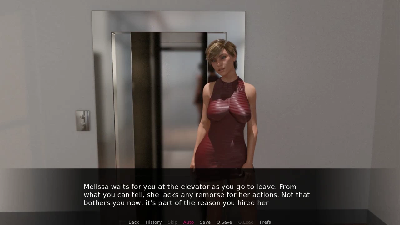 Amore Tech Screenshot (9)