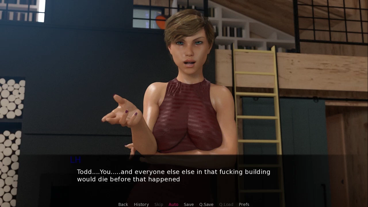 Amore Tech Screenshot (9)