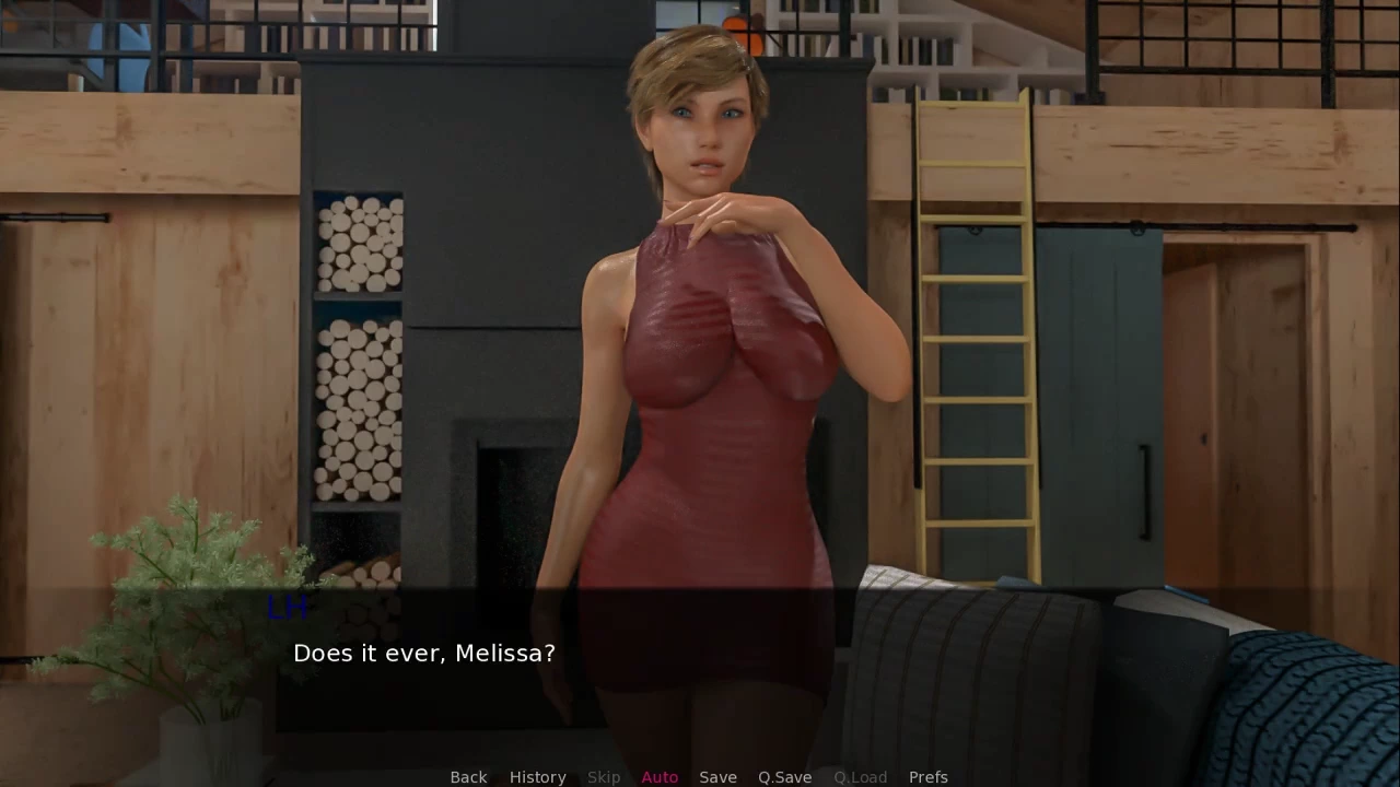 Amore Tech Screenshot (9)