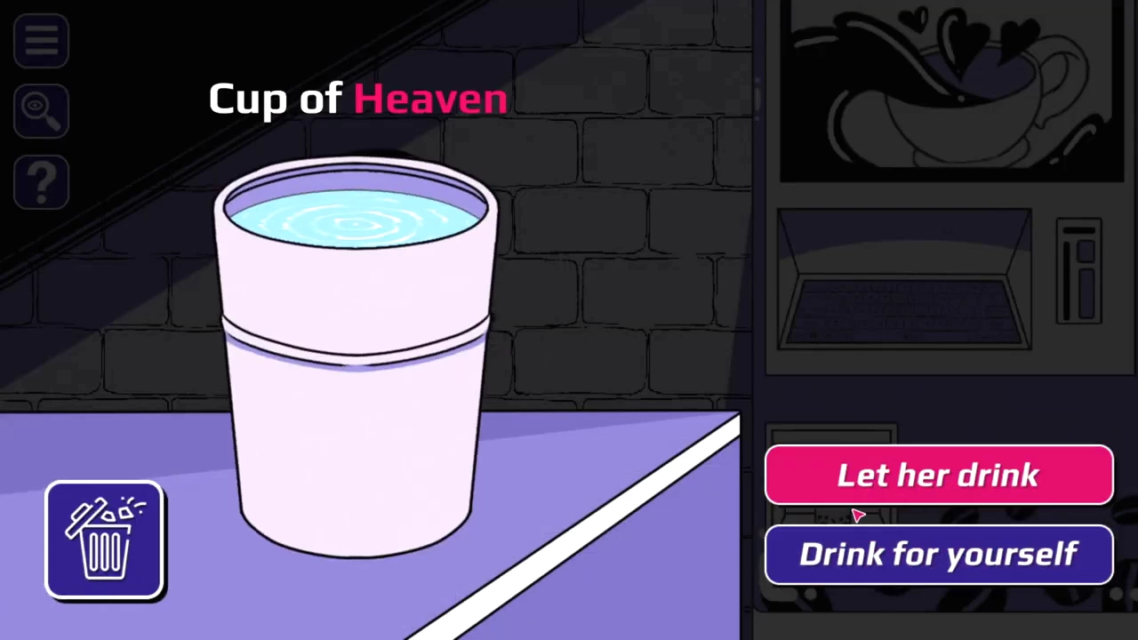 Anomalous Coffee Machine Screenshot (8)