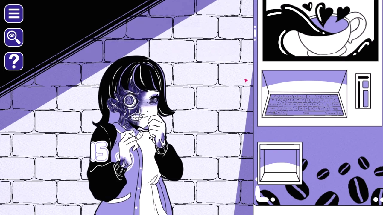 Anomalous Coffee Machine Screenshot (8)