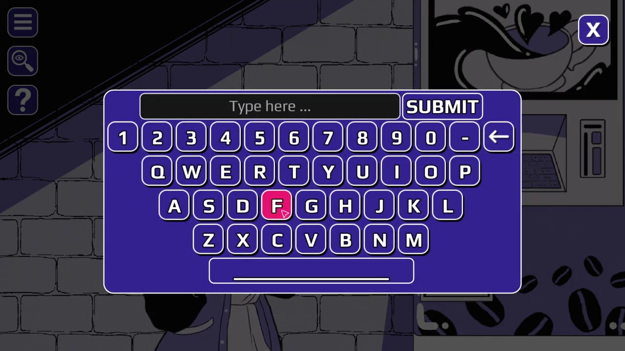 Anomalous Coffee Machine Screenshot (8)