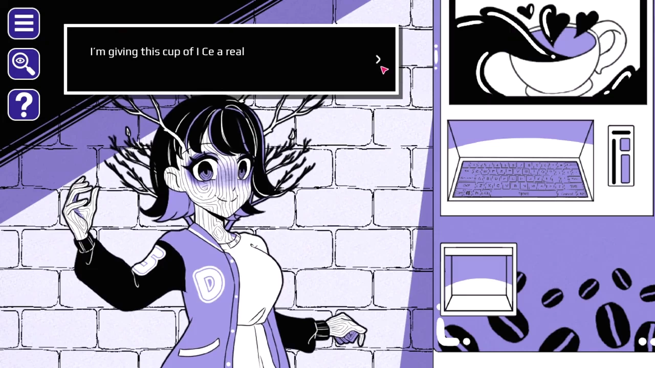 Anomalous Coffee Machine Screenshot (8)