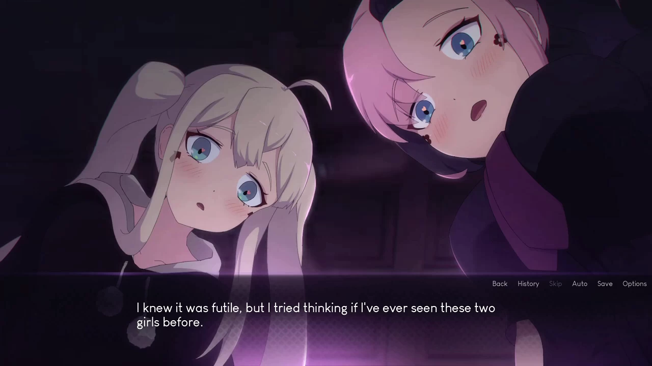 Aren't Grim Reapers Supposed to be Scary? Screenshot (9)