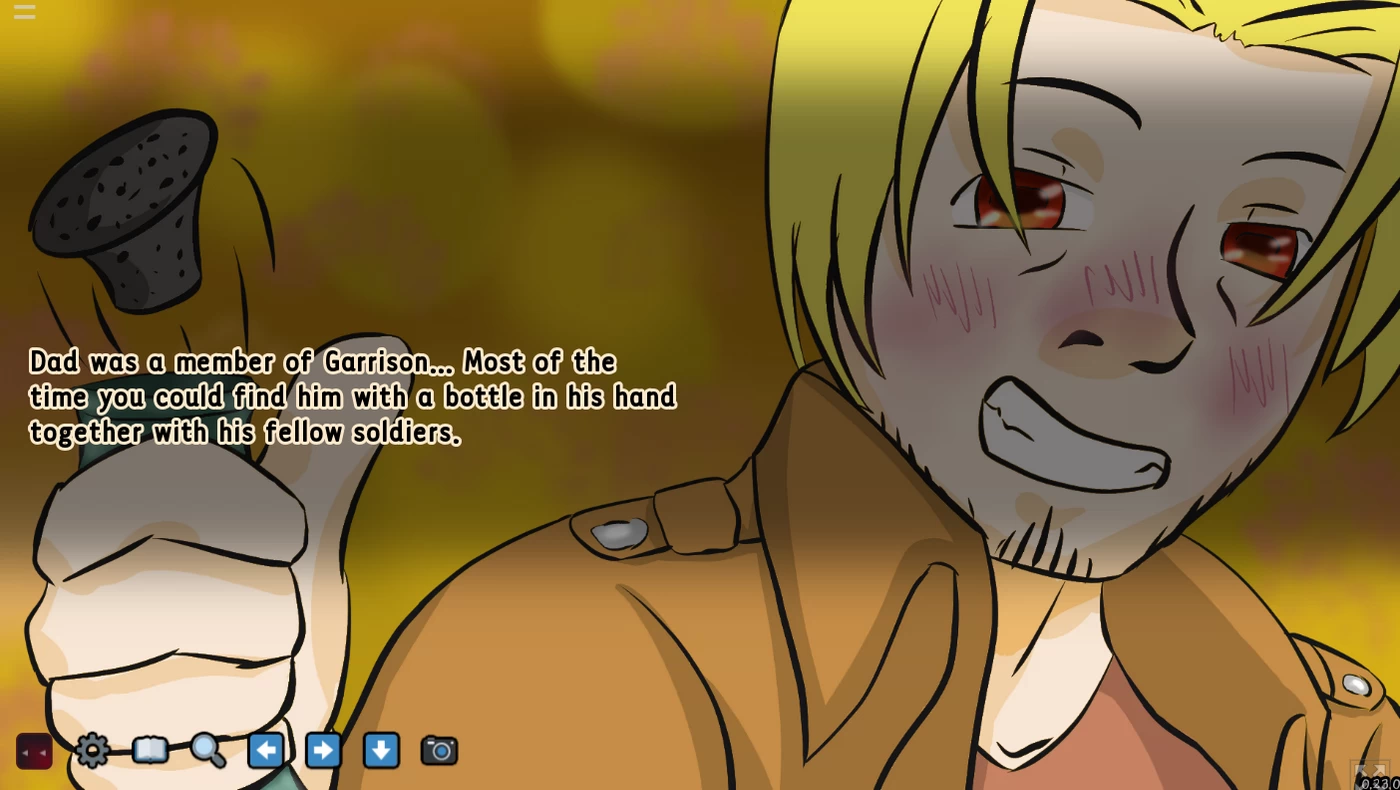Attack on Survey Corps Screenshot (6)
