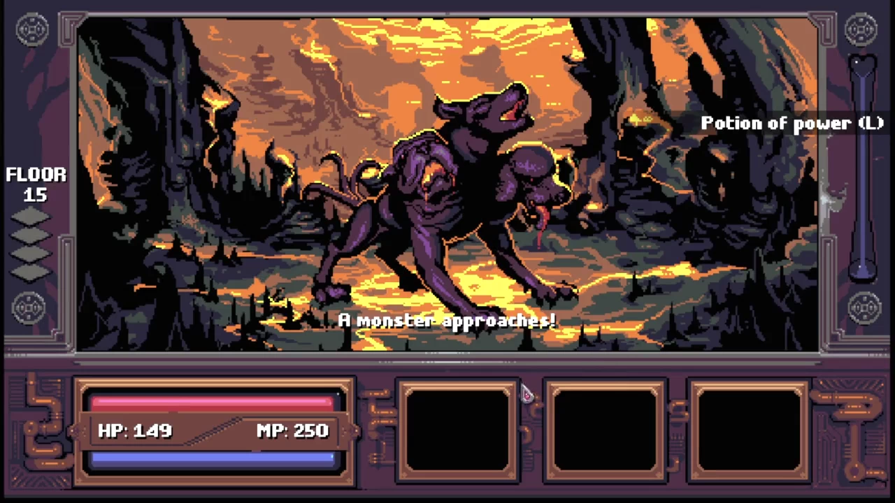Aurelia Special Edition Screenshot (15)