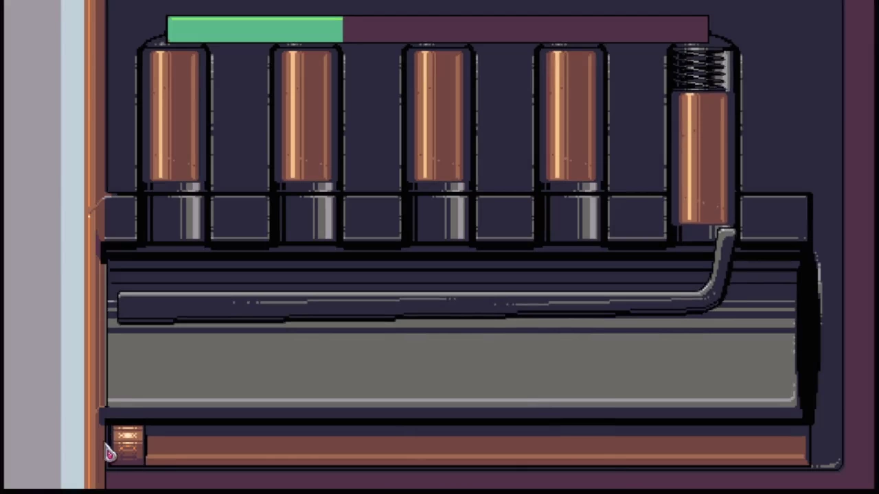 Aurelia Special Edition Screenshot (15)