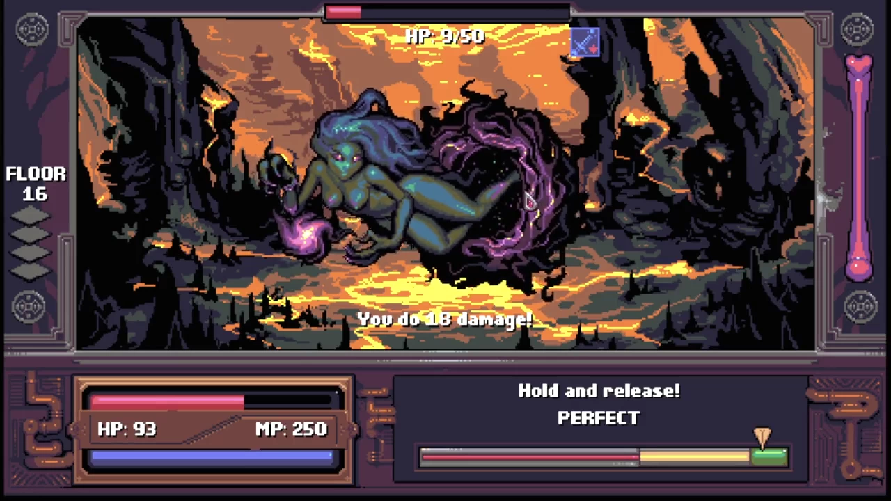 Aurelia Special Edition Screenshot (15)