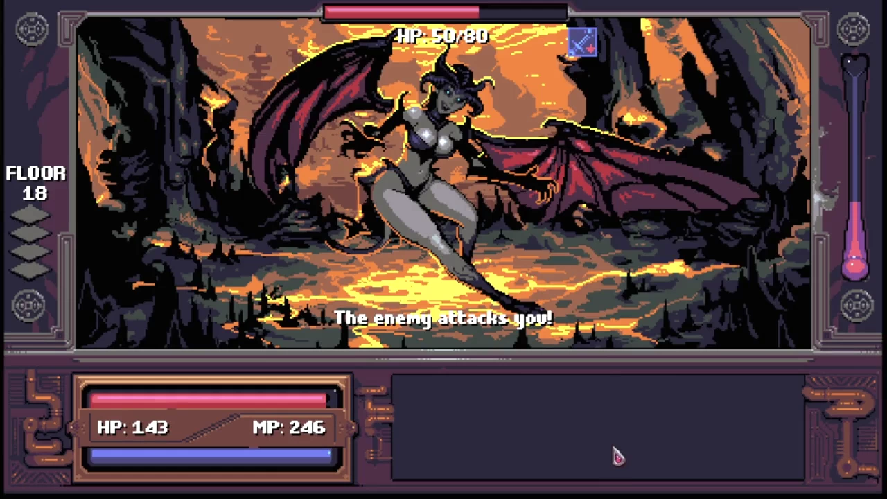 Aurelia Special Edition Screenshot (15)