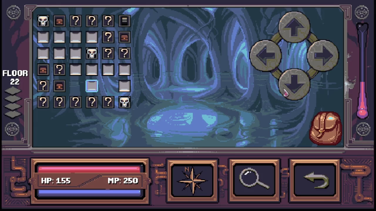 Aurelia Special Edition Screenshot (15)
