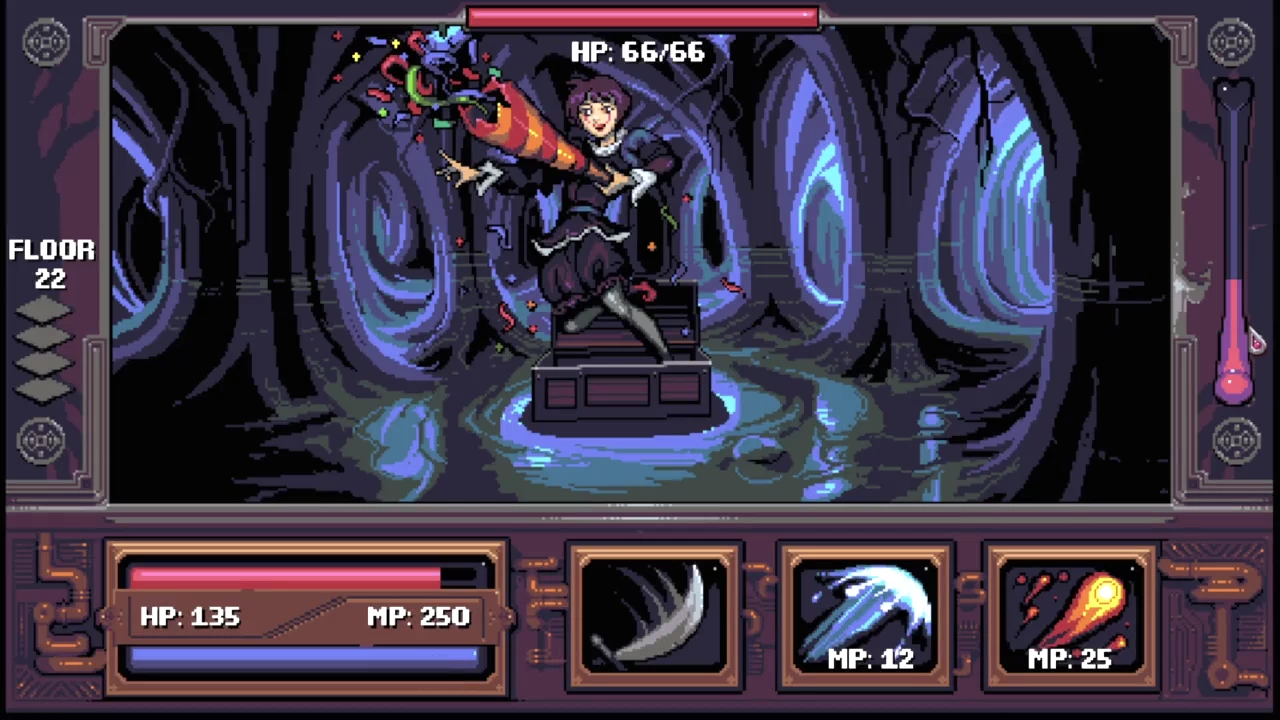 Aurelia Special Edition Screenshot (15)