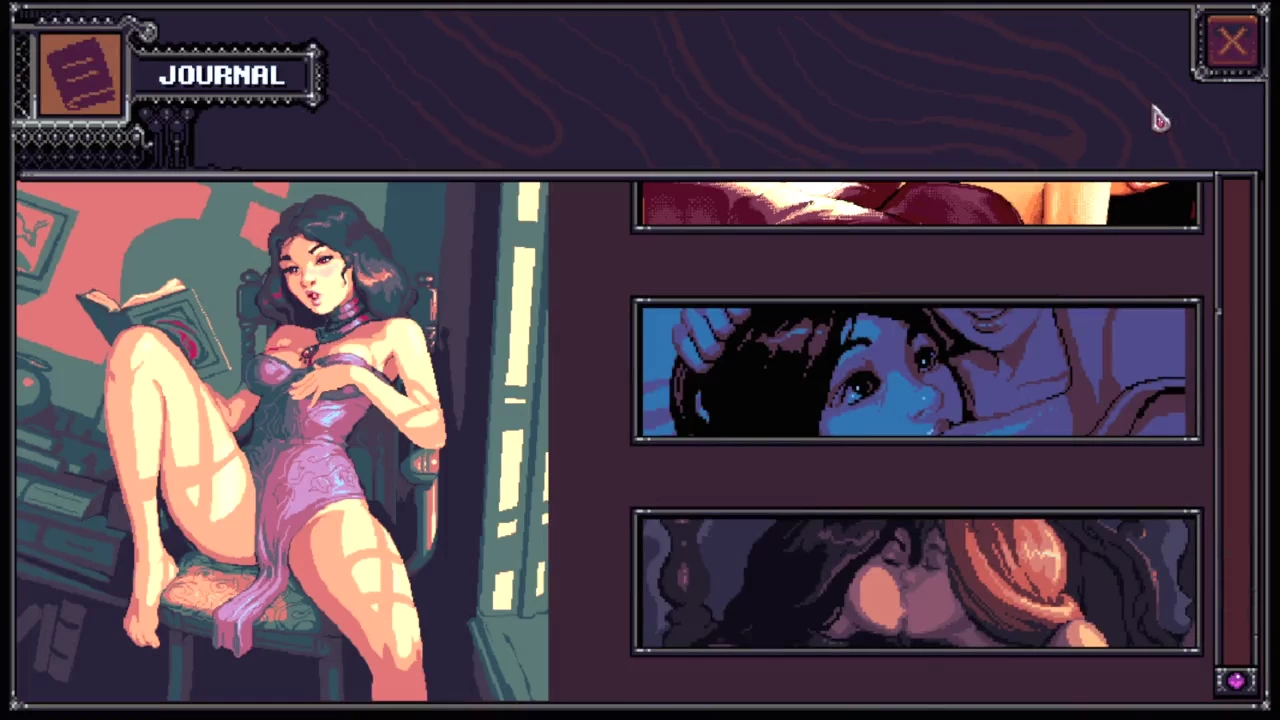 Aurelia Special Edition Screenshot (15)
