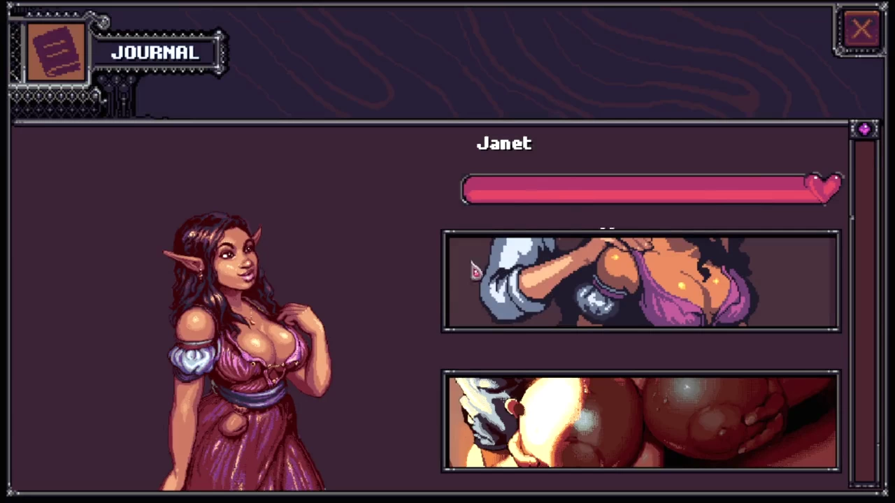 Aurelia Special Edition Screenshot (15)