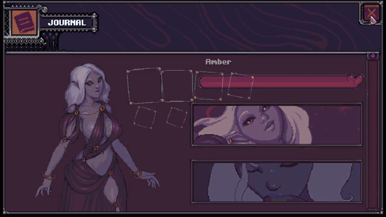 Aurelia Special Edition Screenshot (15)