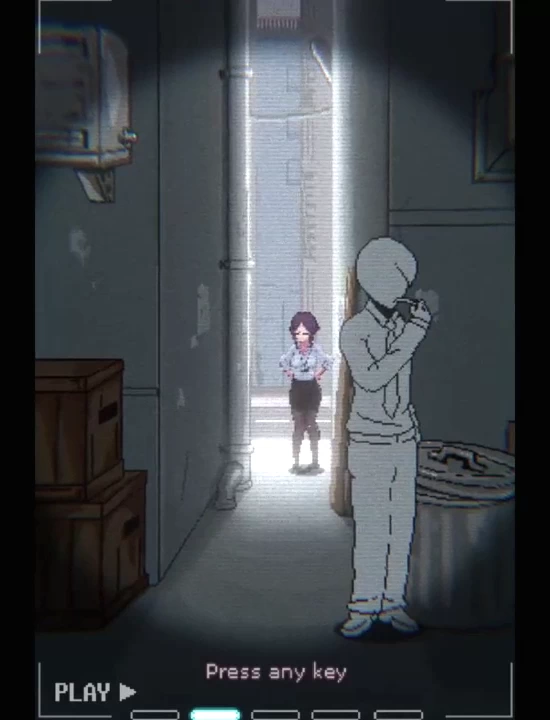 Back Alley Tales Screenshot (12)